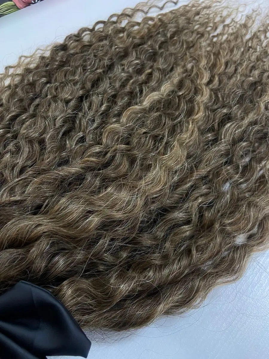 Дредокудри