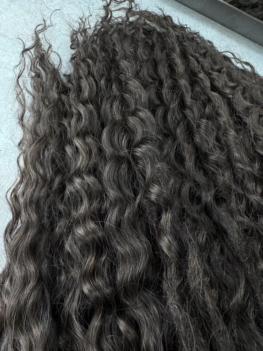 Дредокудри