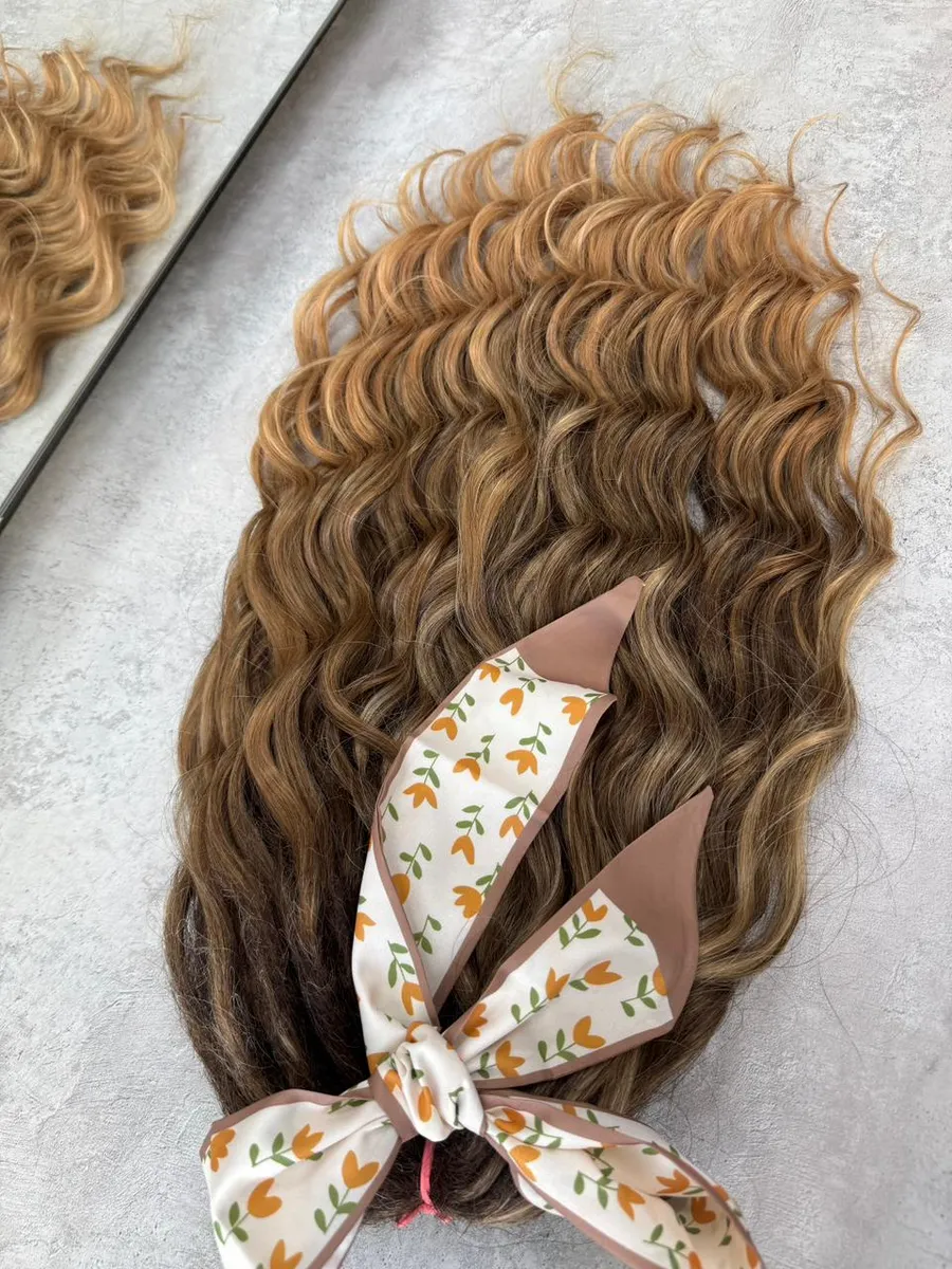 Дредоволна