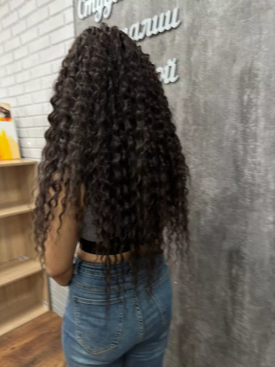 Дредокудри