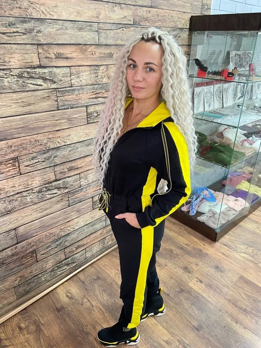 Дредокудри