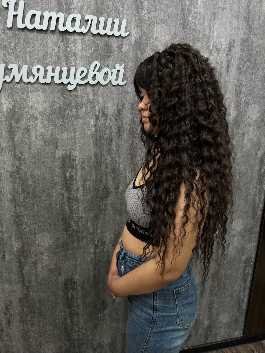 Дредокудри